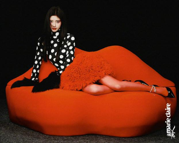 游戏直播-峡谷风云